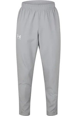 Under Armour Homme UA Rival WVN Windbreaker PNT Pants