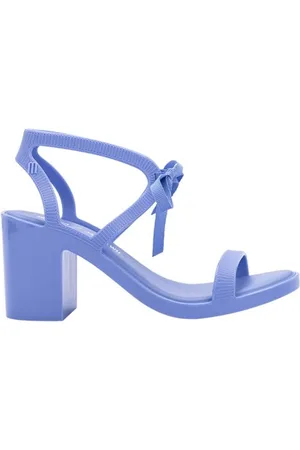 Melissa Femme Ophelia + Jason WU AD Plate-Forme, , 37 EU