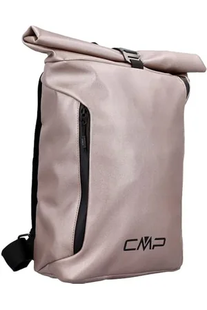 CMP Yures 10l Backpack Sac à dos unisexe pour adulte