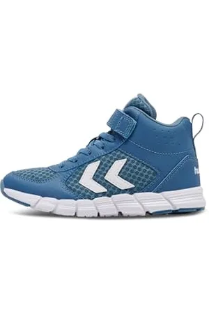 Hummel Mixte Enfant Speed Mid Jr, , 29 EU