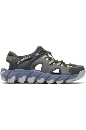Merrell Homme Maipo Explorer Sieve Chaussure de Marche, , 47 EU