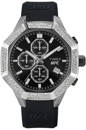 Timex Watch TW2V99300