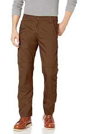 Dickies Tough Max Duck Pantalon Double Genou d
