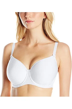 Freya Soutien-Gorge à Armature Balconnet Idol