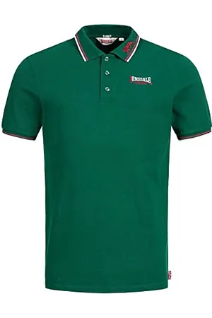 Lonsdale London London Lion T-Shirt, , XXL Homme