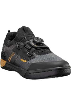 Leatt Chaussures VTT
