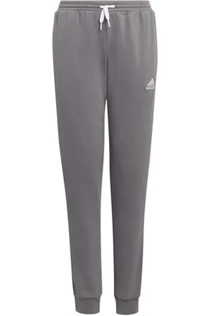 adidas ENT22 SW PNTY Pants (1/1) Unisex Kids, , 140