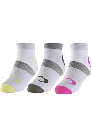 John smith C23105 23i Lot de 6 paires de chaussettes pour fille