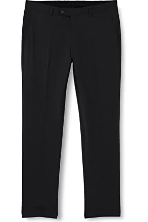 Daniel Hechter Trousers NOS ECO MF Pantalon de Costume, , 58 Homme