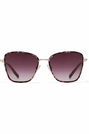 Hawkers Chill #Carey Pink Grapes 1 u