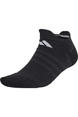 adidas Tennis Low Sock Chaussettes Unisexe Adulte