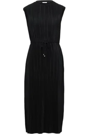QS by s.Oliver 2164199 Robe Maxi, , 42 Femmes