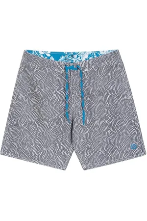 Panareha Goloritze Maillot de Bain, , 42 Homme