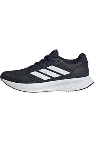 adidas Runfalcon 5 Running Shoes Chaussures de Course Femme, , 39 1/3 EU