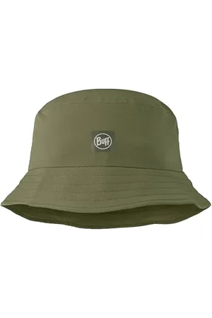 Buff Adventure Bucket Hat, , L Unisex