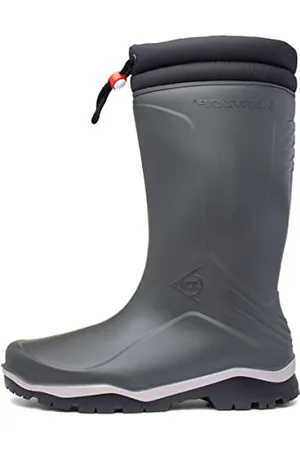 Dunlop DUNLOP Homme Blizzard Gummistiefel, , 47 EU