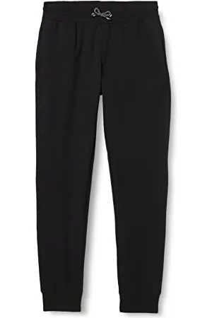 CMP Pantalon stretch homme, , 46