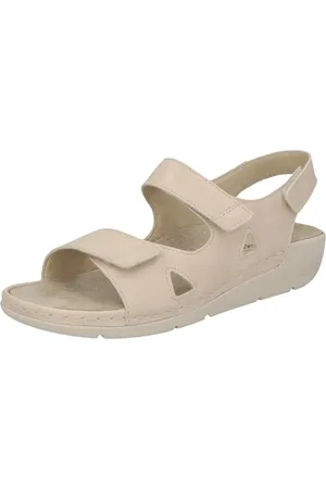 Berkemann Femme Leona Sandale, , 37.5 EU