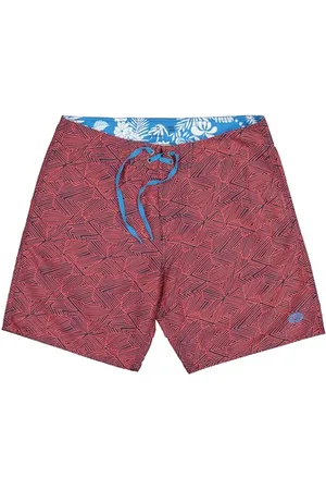 Panareha Plaka Maillot de Bain, , 34 Homme