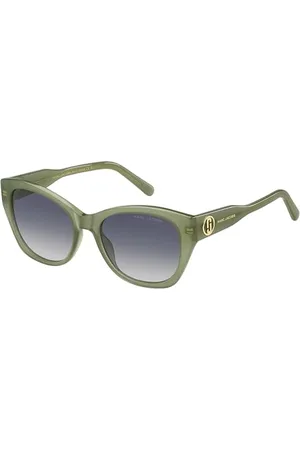 Marc Jacobs Marc 732/S Lunettes de Soleil, , 55 Unisex
