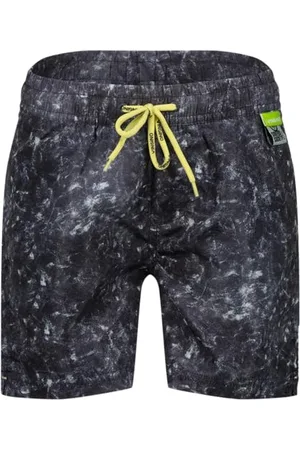 Vingino Xubra Swim Trunks, , 4 Ans Garçon