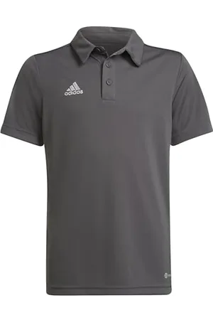adidas Unisex Kids Polo Shirt Ent22 Polo Y, , H57485, 152 EU
