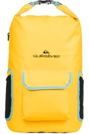 Quiksilver Sea Stash 20l, Sandal Homme, , Taille Unique