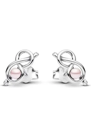 PANDORA Moments 293761C01 Boucles d