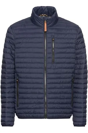 Camel Active 430780-9e52 Jacket, , 26 Hommes