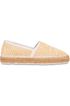 Moschino Femme Ja10272g0mjr110b Mule, , 38 EU