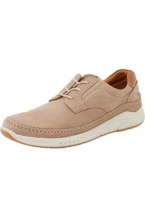 Camel Active Homme 56fga03-300430_44 Chaussure de Neige