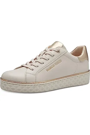 Marco Tozzi Femme 2-23705-41 402 Basket, , 36 EU