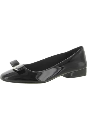 Anne Klein Femme Charleston Escarpins, , 38.5 EU