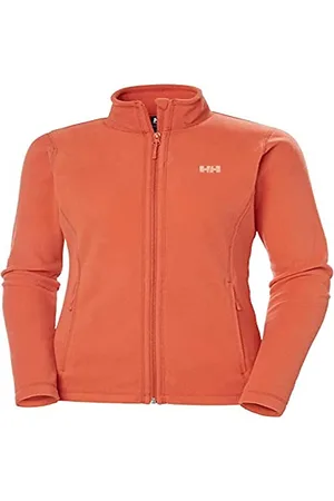 Helly Hansen W Daybreaker Fleece Jacket Womens XS