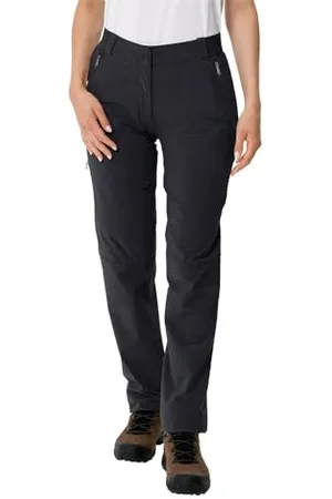 Vaude Women