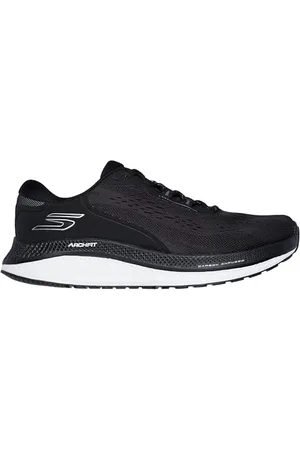 Skechers Homme Go Run Persistence 2 Basket, , 42 EU