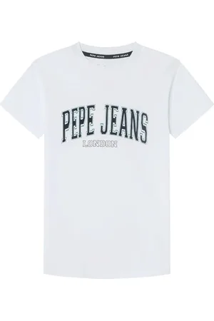 Pepe Jeans Bain, T-Shirt