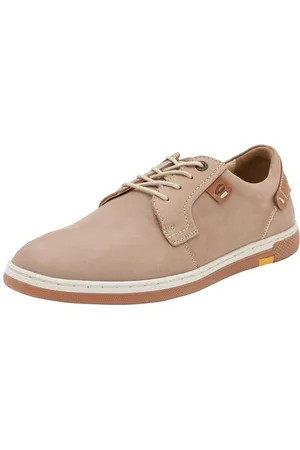 Camel Active Homme 54cpa03-300490_42 Chaussure de Neige