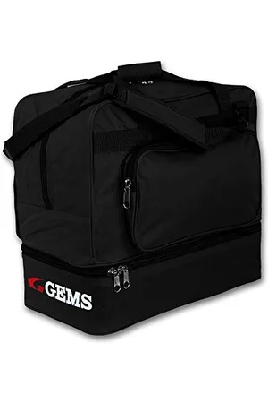 GEMS Dubai Bag Unisex, , Taille Unique
