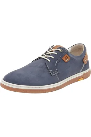 Camel Active Homme 54cpa03-300600_43 Chaussure de Neige