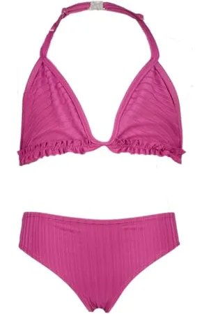 Vingino Zolira Haut de Bikini, , 8 Ans Fille