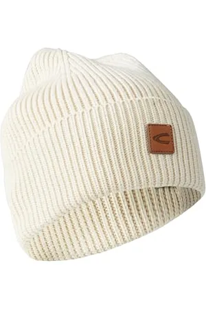 Camel Active 406500-4m50 Bonnet, , Taille Unique Hommes