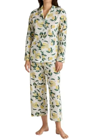 Calida Fruity Dreams Pajama Set, , 40-42 Women