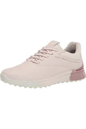 Ecco S Three Chaussures de Golf Goretex pour Femme 102963, , 40 EU
