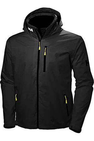 Helly Hansen Homme Veste Crew à Capuche, , S