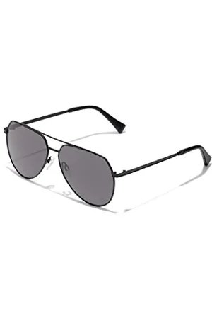 Hawkers Lunettes de soleil SHADOW pour hommes et femmes