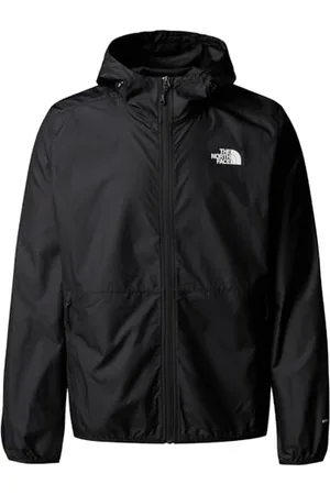 The North Face NF0A89JBAFI W GLACIER HEAVYWEIGHT 1/2 ZIP JACKET Jacket Femme Taille XXS
