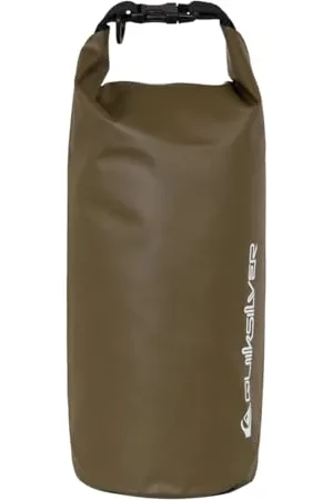 Quiksilver Small Water Stash 5l, Woven Top Homme, , Taille Unique