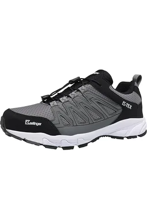 KASTINGER Mixte Fs-ahrnspitz Low Ktx Chaussure de randonnée, , 38 EU