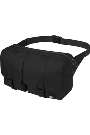 Jack Wolfskin 365 Crossbody Luggage-Garment Bag Unisex, , Taille Unique